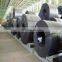 SPCC SPCD Q195 Q235 Q345 S235JR SS400 A36 A106 Hot Cold Rolled Carbon Steel Coil
