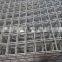 High quality 12 gauge Hot Dipped Galvanized Wire Mesh Netting