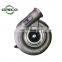 For Volvo Excavator D13 turbocharger HE500FG HX55 3773926 3773927 15176696 4033835 380480