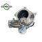 850 Ecotec 2.0T turbocharger 4811580 4814279 860224 860262 12652494 53049700059 53049700184 5304-970-0059 5304-970-0184