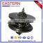 BV35 54359880014 55198317 71789039 93189317 860020 860127 54359710014 54359700014 turbocharger for Fiat Opel MultiJet 1.25 SJT