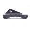 OEM CNC Lathe Machining CNC Milling Parts Custom Metal CNC Aluminium Turning Parts Auto Car Parts