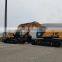 Most Popular 30 Ton Excavator SY335C Operating Weight 34300KG