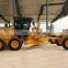 2022 Evangel China Famous Brand Shantui 4215 240Hp SG24-3 Farm Front Axle Grader Price In India