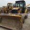Used caterpillar 420e backhoe loader for sale