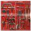 Workshop Use Motorcycle Repairing Tools AX-1027