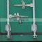 Padlock GPS Container Lock Fleet Tracking Wireless Real Time Tracker 4g Vehicle Management Logistic Ship