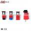 OEM Manufacturing Service Easily Installed Multipole Circuit Breaker Lockouts