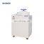 Vertical Autoclave BKQ-B70L autoclave tape indicator for laboratory or hospital