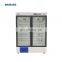BIOBASE LN Laboratory Refrigerator 2~8 Degrees Double Glass Door Refrigerator BPR-5V1000