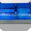 MedFuture elisa microplate washer mf-9622 lab medical clinical price elisa microplate washer equipment