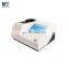 BIOBASE In Stock ESR Analyzer New Product Portable ESR Analyzer EA40 ESR Analyzer for Laboratory or Hospital