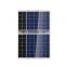 Solar Panels High Efficiency Monocrystalline Silicon Solar Power System PV Module Solar Energy 280W