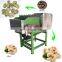 Cameroon cashew nut packaging cashew peeling machine in china