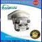 Excellent Quality Duplex Hydraulic Gear Pump