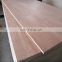 4x8 plywood cheap plywood 18mm furniture grade bintangor okoume veneer plywood