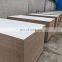 4*8 12mm laminated MDF sheets factory