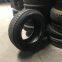 Треугольник 205/75R17.5 TR685 грузовая шина