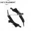 KEY ELEMENT Control Arm Lower 48640-0N010 48620-0N010 for REIZ I (GRX12_) REIZ II (GRX13_) Upper Control Arms