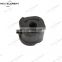 KEY ELEMENT Rubber Mountings 54555-28000 For LANTRA I 1990-1995 engine rubber mounting Auto Suspension System