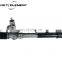 KEY ELEMENT Hot Sales Professional Durable Left Power Steering Rack Price 57700-2B210 for Santa Fe HydraulicPower Steering Gears