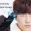 Spring Autumn Winter Gloves For TouchPhone