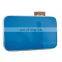 Inflatable Gym Mats Air Track Yoga Mat Airtrack Tumbling Tumble Floor 5m