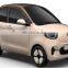 Hot Sale Mini Electric High Speed Vehicle LHD/RHD Right Hand Drive High Quality Cheap For Adults Made in China