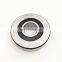 F-583269 High Speed Servo motor  ceramic deep groove ball Bearing F-583069.05.SKL  F-583269.05