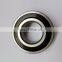40*80*21mm 88508-2RS Deep Groove Auto ball Bearing 88508