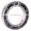 Spindle Bearing  B7000-C-2RSD-T-P4S-UL Precision Angular Ball Bearing B7000-C-2RSD-T-P4S-UL 10x26x8 mm