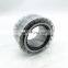 30x46.650x27mm full roller cylindrical roller bearings F-227653  F-227653.RNN