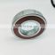 NSK all types deep groove ball bearing 6060 6064 6068 2RS ZZ DDU DD NR CM