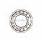Spherical Roller Bearing 22217 22217CC/W33 Bearing
