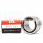IKO Needle Roller Bearing NAG4903 NAG4903UU
