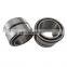 OEM high precision bearing & needle roller bearing 15X21X18mm BK1518