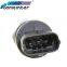 OE Member 0281002863 Regulador do Sensor de Press?o do Coletor Comum 87727942 Para Hyundai i30 i10 i40 Para Kia CEE'D k5 Cerato Soul Rio