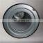 Wholesale price Xinxiang oil and gas separator 23708423 Built-in oil separator for  Ingersoll Rand R55 compressor spare parts