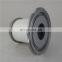 High quality oil gas separator filter element 1622007900 for Atlas compressor GA15 GA22 GA30 parts