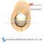 IR#88142427 Ingersoll Rand  HOUSING,SEAL Original Genuine Competitive Price