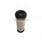 Sullair compressor oil filter element 02250155-709