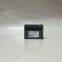 1794-IRT8XT ALLEN BRADLEY FLEX?I/O?Thermocouple/RTD?Input?Analog?Module?FLEX?I?/O