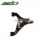 ZDO manufacturer high quality auto parts stabilizer bar end link for MERCEDES-BENZ SPRINTER 3.5 TON 68013721AA 9063201789 JTS502