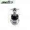 ZDO 5012432AA FA2194 104301 K3185 Ball Joint Front Lower for 1999-15 Jeep