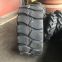 Tractor tyres 15.5/80-24 miter agricultural tyres