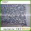Hot selling countertop price, granite countertops