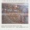 Granite Slabs for Sale Carmen Red Granite