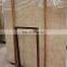 top quality botticino marble, marble floor tile