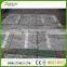 high quality marble floor tile pictures