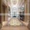 Marbl Floor Tile for Live Room Pattern Floor Tile Mosaic Pattern Names